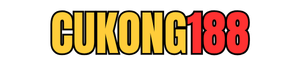 CUKONG188